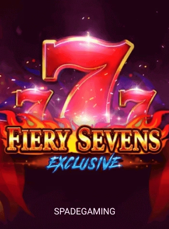 shweapp