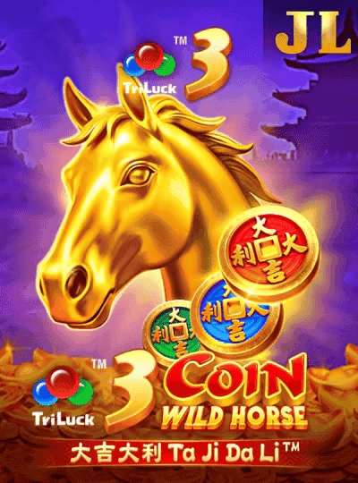 shweapp