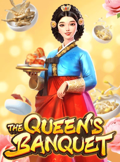 shweapp