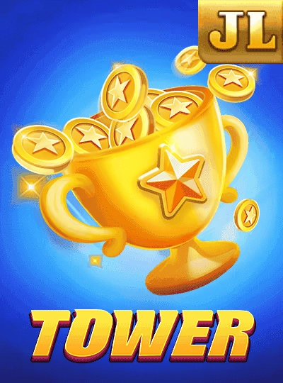 shweapp