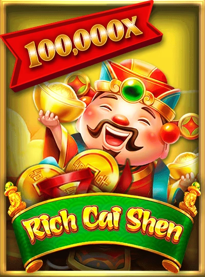 shweapp